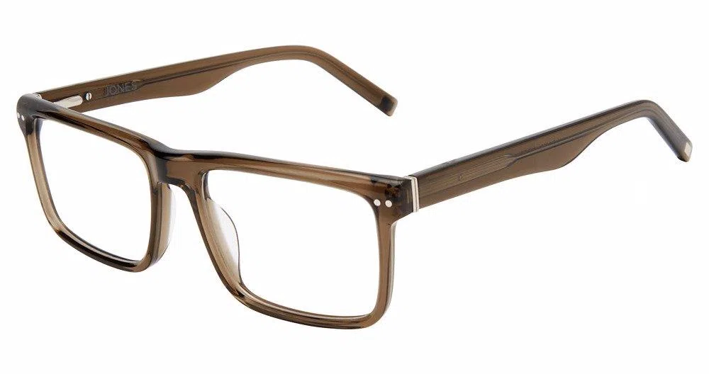 Jones New York VJOM552 Eyeglasses - view 3